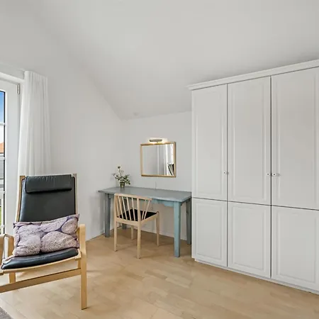 아파트 Sote - 1-2km From The Sea By Interhome *