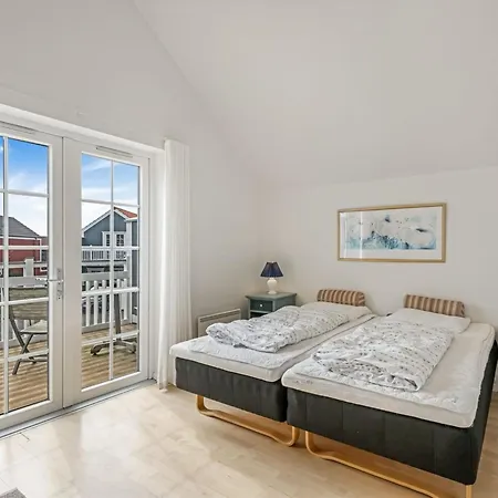 Sote - 1-2km From The Sea By Interhome Apartamento